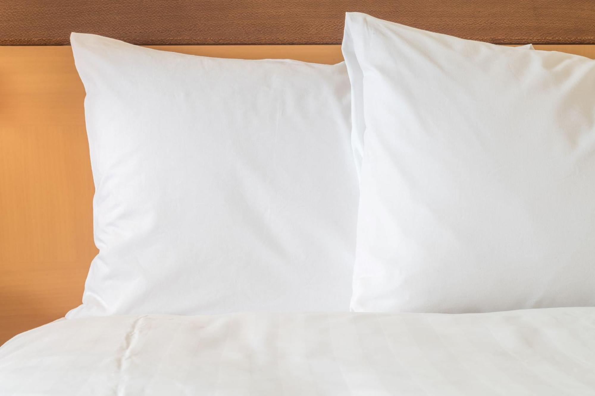 Holiday Inn Express & Suites Perry By Ihg Extérieur photo